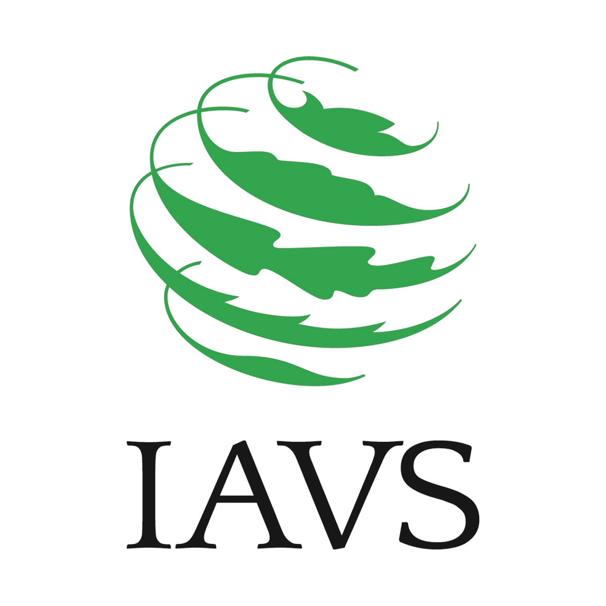 International Association of Vegetation Science